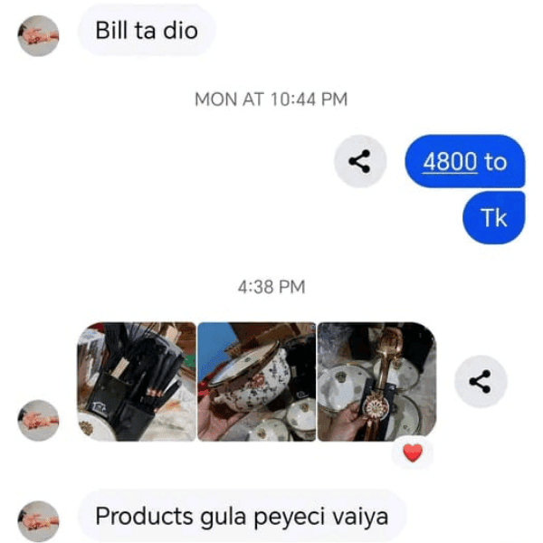 Untitled design (28)