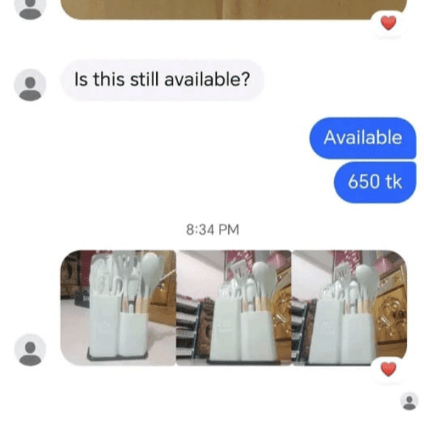 Untitled design (29)