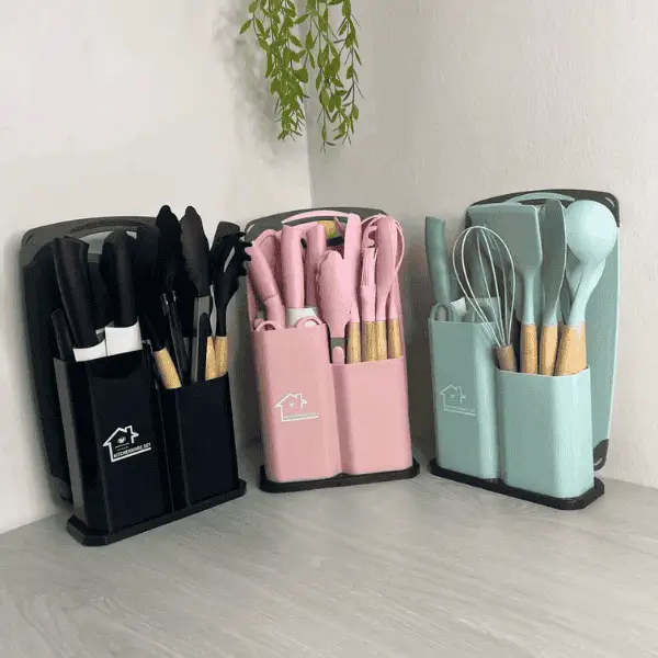 Untitled design (39)