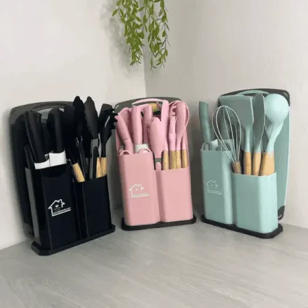 Untitled design (39)