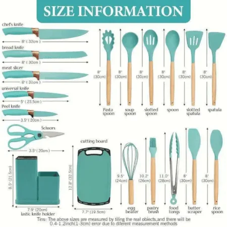 Untitled design (40)