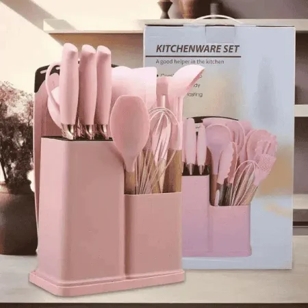 Untitled design (41)