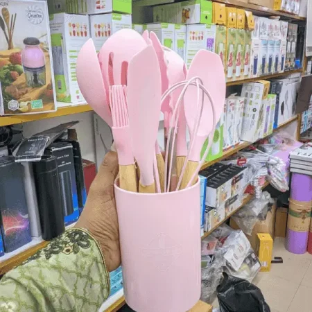 Untitled design (41)