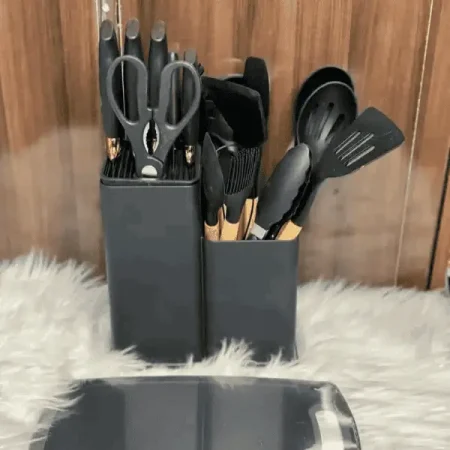 Untitled design (42)