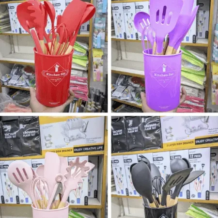 Untitled design (43)