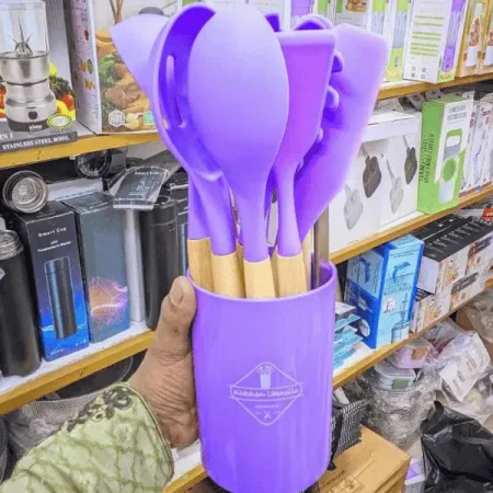 Untitled design (44)